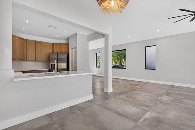173 Cameron Drive, Weston, FL 33326