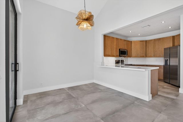 173 Cameron Drive, Weston, FL 33326