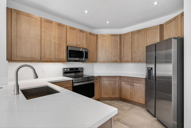 173 Cameron Drive, Weston, FL 33326