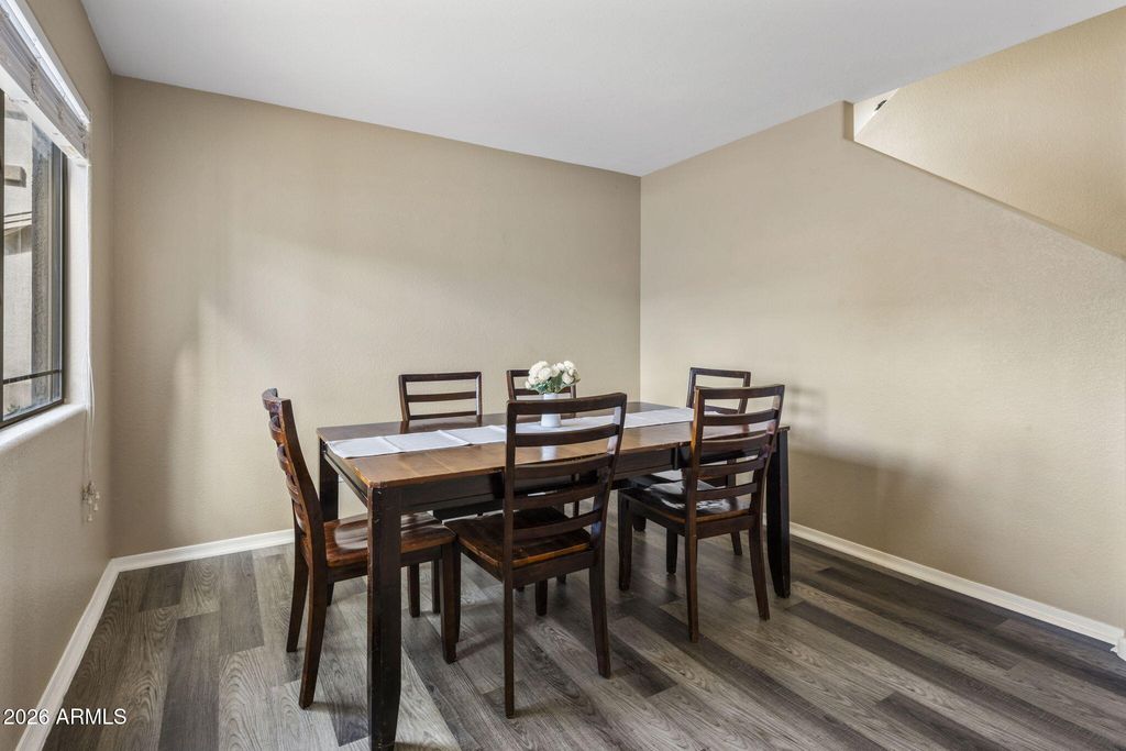 1770 E DENIM Trail, San Tan Valley, AZ 85143 — photo 4