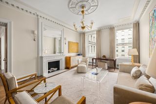 390 W END Avenue # 9D, New York City, NY 10024