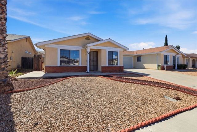 27317 Del Monte, Menifee, CA 92586