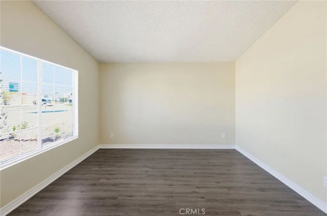 27317 Del Monte, Menifee, CA 92586