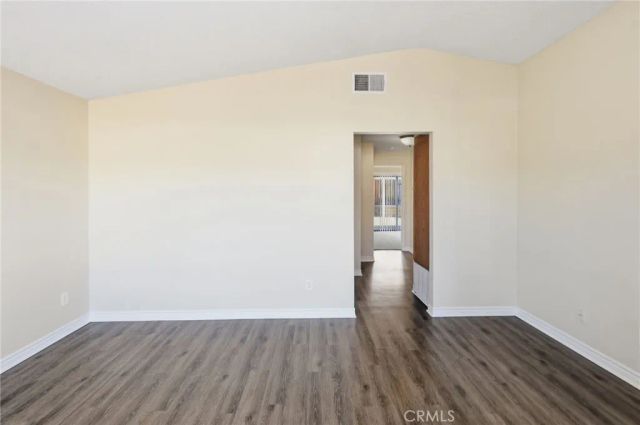 27317 Del Monte, Menifee, CA 92586