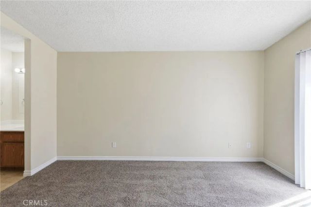 27317 Del Monte, Menifee, CA 92586