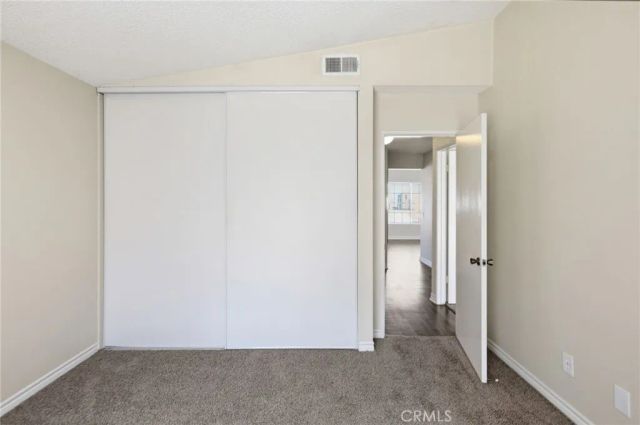 27317 Del Monte, Menifee, CA 92586