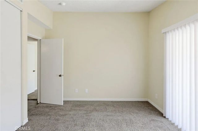 27317 Del Monte, Menifee, CA 92586