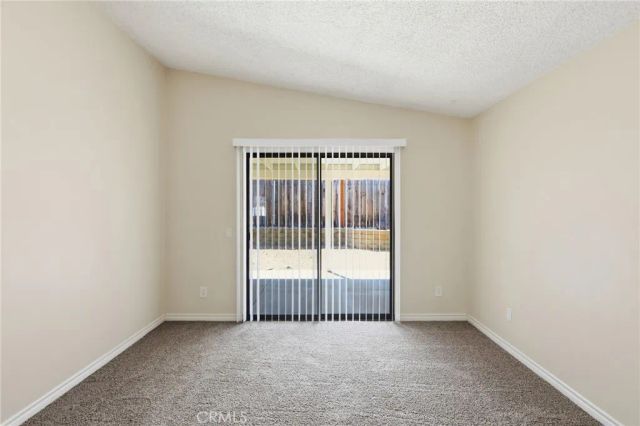 27317 Del Monte, Menifee, CA 92586