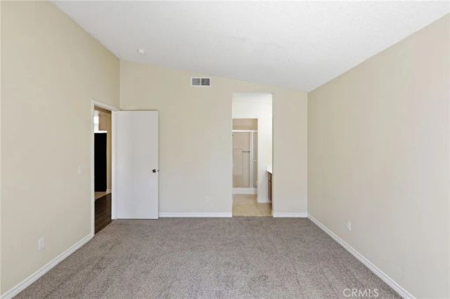 27317 Del Monte, Menifee, CA 92586