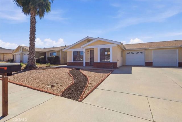 27317 Del Monte, Menifee, CA 92586