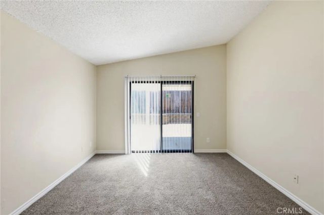 27317 Del Monte, Menifee, CA 92586