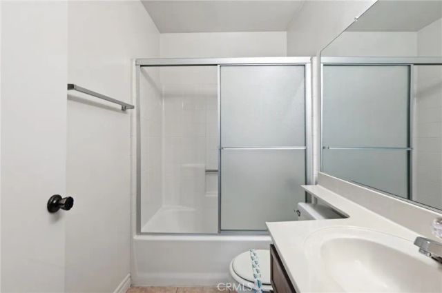 27317 Del Monte, Menifee, CA 92586