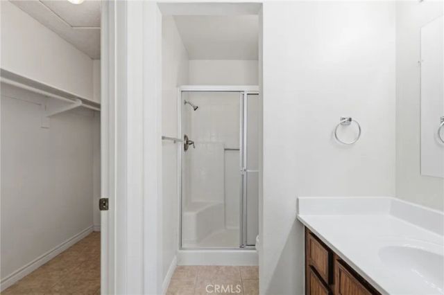 27317 Del Monte, Menifee, CA 92586