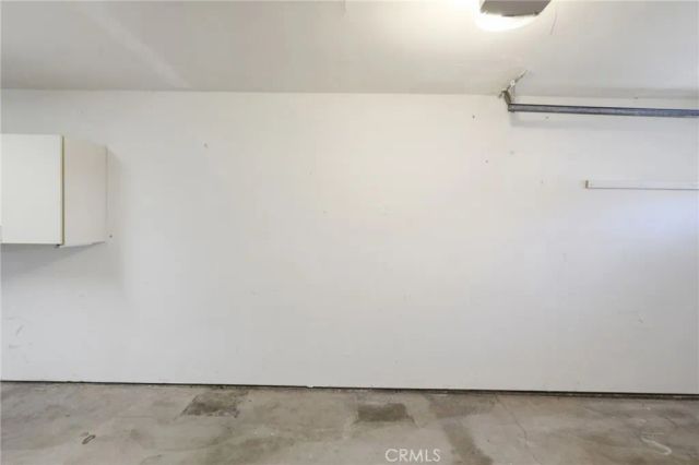 27317 Del Monte, Menifee, CA 92586