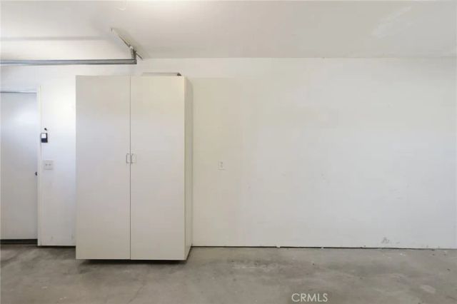 27317 Del Monte, Menifee, CA 92586