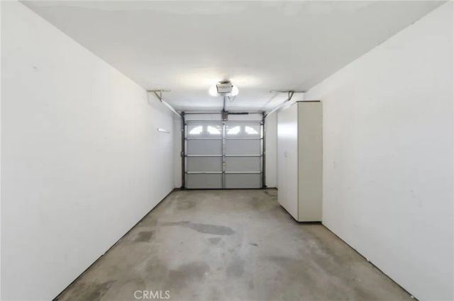 27317 Del Monte, Menifee, CA 92586