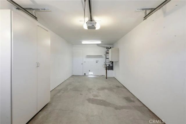 27317 Del Monte, Menifee, CA 92586