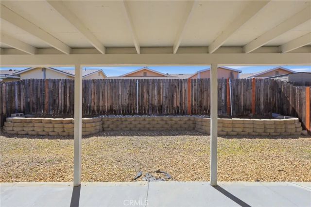 27317 Del Monte, Menifee, CA 92586