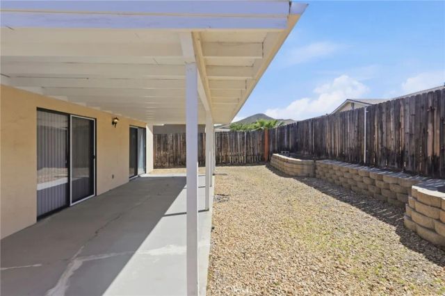27317 Del Monte, Menifee, CA 92586