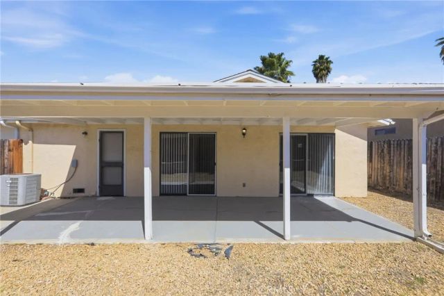 27317 Del Monte, Menifee, CA 92586