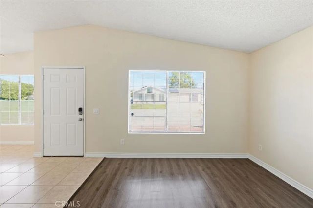 27317 Del Monte, Menifee, CA 92586