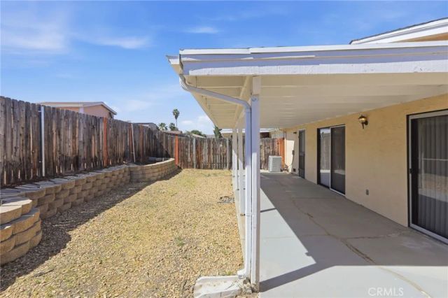 27317 Del Monte, Menifee, CA 92586