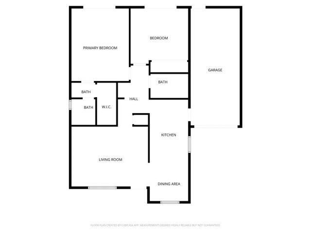 27317 Del Monte, Menifee, CA 92586