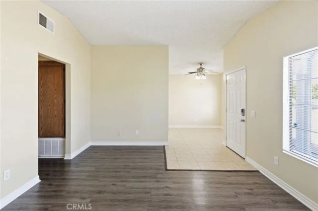 27317 Del Monte, Menifee, CA 92586