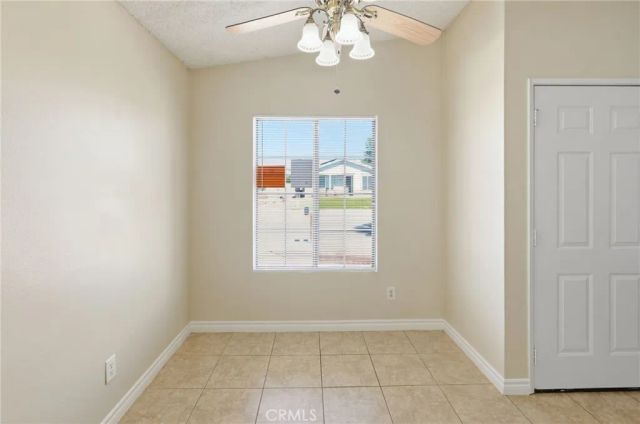 27317 Del Monte, Menifee, CA 92586