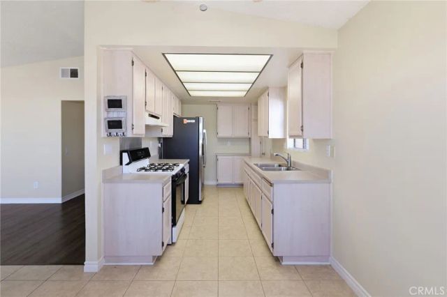 27317 Del Monte, Menifee, CA 92586