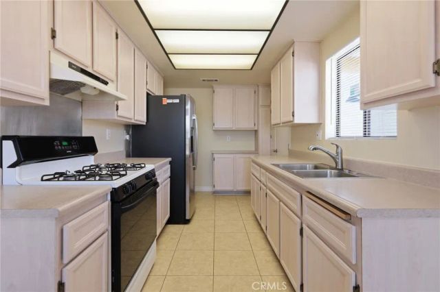 27317 Del Monte, Menifee, CA 92586