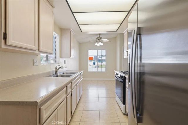 27317 Del Monte, Menifee, CA 92586