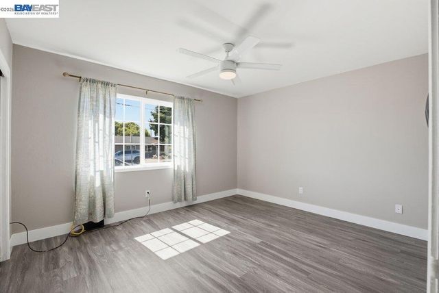 33612 8Th St, Union City, CA 94587