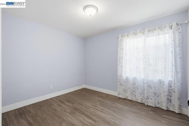 33612 8Th St, Union City, CA 94587