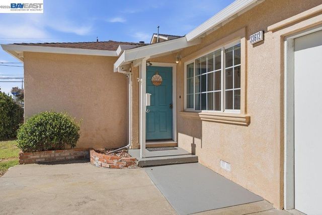 33612 8Th St, Union City, CA 94587