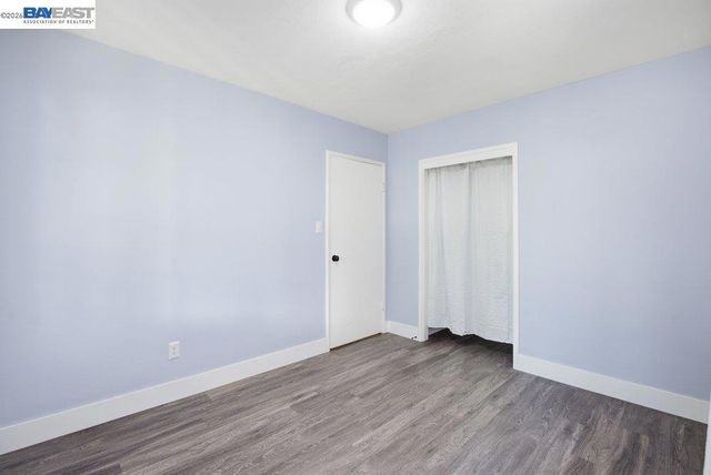 33612 8Th St, Union City, CA 94587