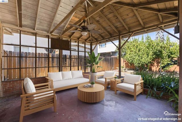 33612 8Th St, Union City, CA 94587