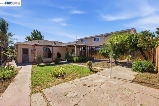 33612 8Th St, Union City, CA 94587