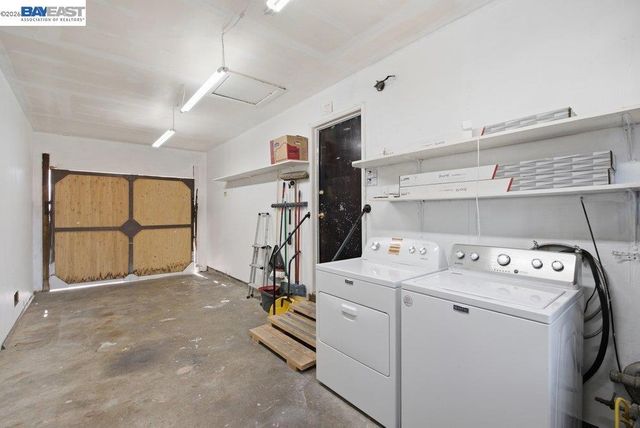 33612 8Th St, Union City, CA 94587