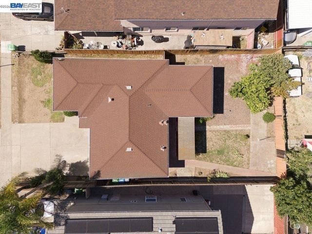33612 8Th St, Union City, CA 94587