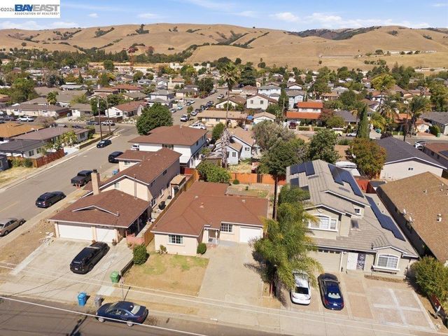 33612 8Th St, Union City, CA 94587