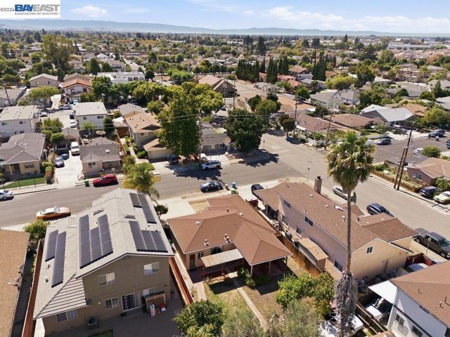 33612 8Th St, Union City, CA 94587