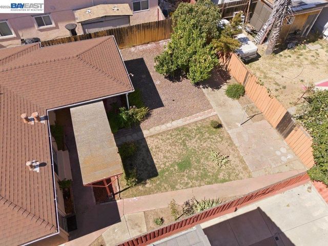 33612 8Th St, Union City, CA 94587