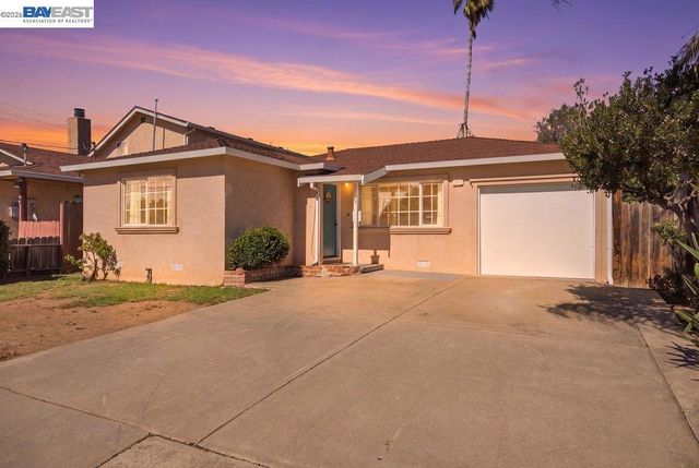33612 8Th St, Union City, CA 94587