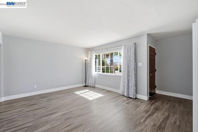 33612 8Th St, Union City, CA 94587