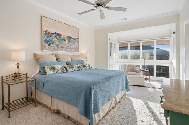 10716 Park Village Place C, Dallas, TX 75230