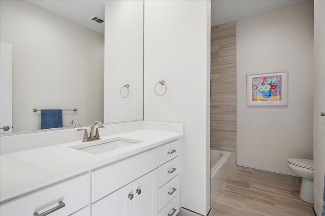 10716 Park Village Place C, Dallas, TX 75230