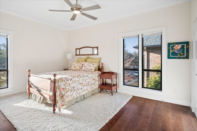 10716 Park Village Place C, Dallas, TX 75230