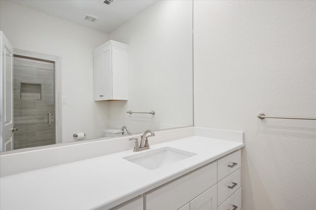 10716 Park Village Place C, Dallas, TX 75230