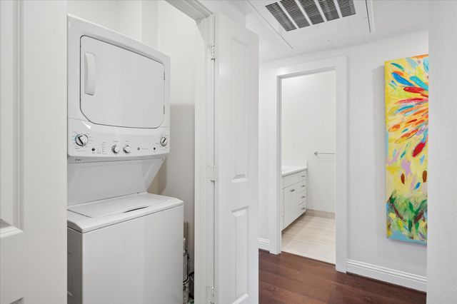 10716 Park Village Place C, Dallas, TX 75230